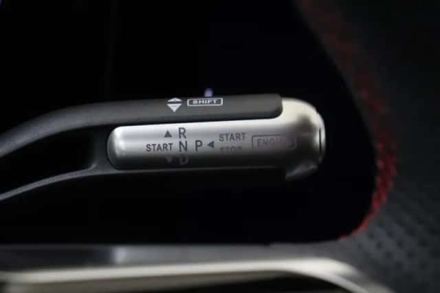Mercedes-Benz CLA-Klasse (2026) thumbnail 15