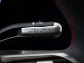 Mercedes-Benz CLA-Klasse thumbnail 15