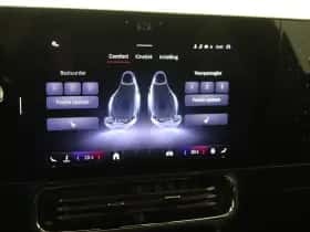 Mercedes-Benz CLA-Klasse (2026) thumbnail 18