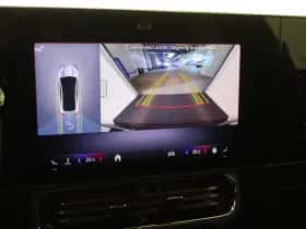 Mercedes-Benz CLA-Klasse thumbnail 19