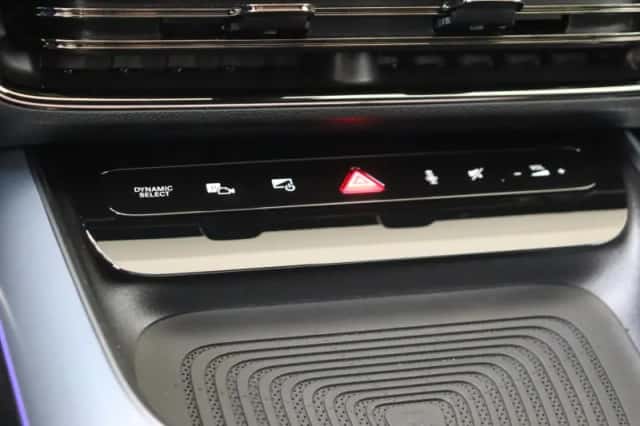 Mercedes-Benz CLA-Klasse (2026) thumbnail 20