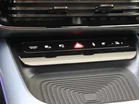 Mercedes-Benz CLA-Klasse thumbnail 20