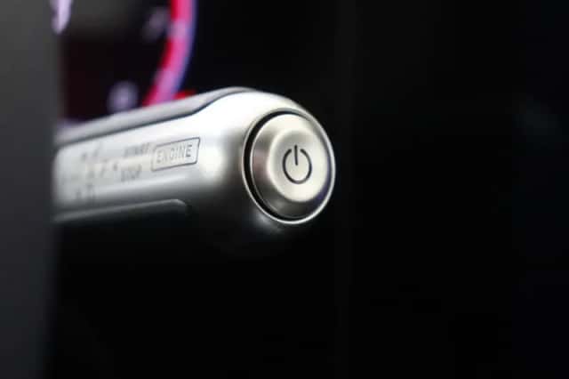 Mercedes-Benz CLA-Klasse (2026) thumbnail 21