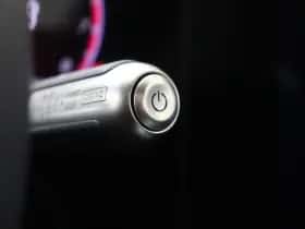Mercedes-Benz CLA-Klasse thumbnail 21
