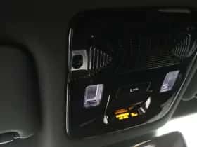 Mercedes-Benz CLA-Klasse thumbnail 22