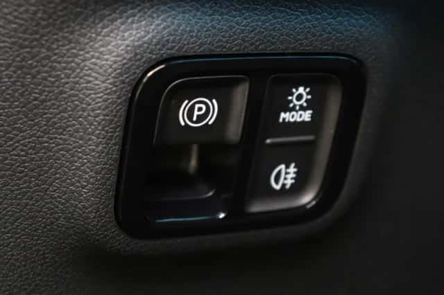 Mercedes-Benz CLA-Klasse (2026) thumbnail 23