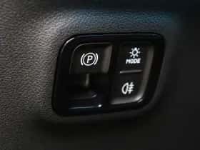 Mercedes-Benz CLA-Klasse (2026) thumbnail 23