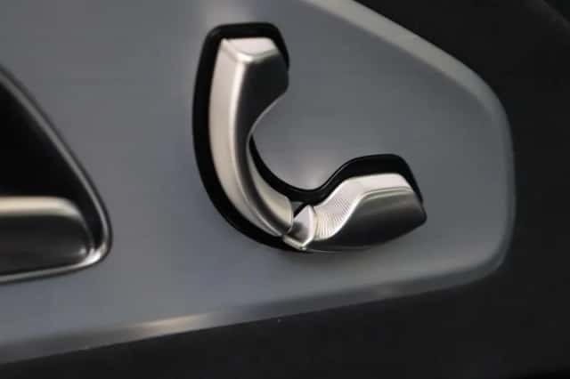 Mercedes-Benz CLA-Klasse (2026) thumbnail 24