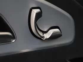 Mercedes-Benz CLA-Klasse thumbnail 24