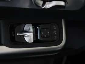 Mercedes-Benz CLA-Klasse (2026) thumbnail 25