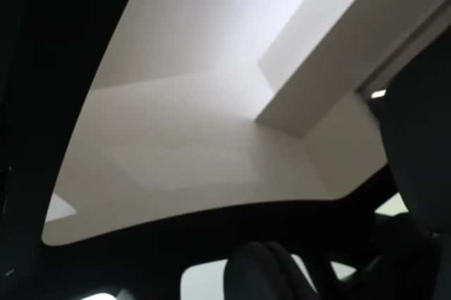 Mercedes-Benz CLA-Klasse (2026) thumbnail 26