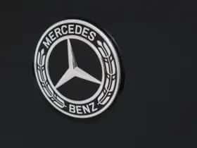 Mercedes-Benz CLA-Klasse thumbnail 27
