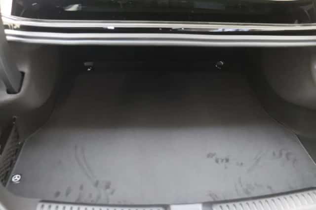 Mercedes-Benz CLA-Klasse (2026) thumbnail 28