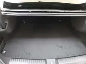 Mercedes-Benz CLA-Klasse thumbnail 28