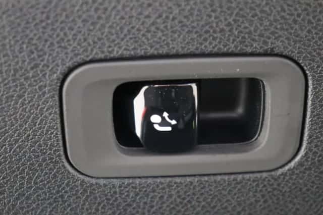 Mercedes-Benz CLA-Klasse (2026) thumbnail 30