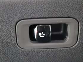 Mercedes-Benz CLA-Klasse thumbnail 30