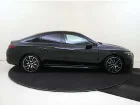 Mercedes-Benz CLA-Klasse thumbnail 9