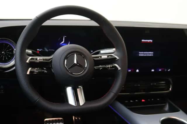 Mercedes-Benz CLA-Klasse (2026) thumbnail 10