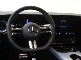Mercedes-Benz CLA-Klasse thumbnail 10