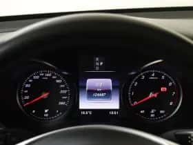 Mercedes-Benz GLC-Klasse thumbnail 15