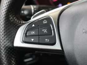 Mercedes-Benz GLC-Klasse thumbnail 16