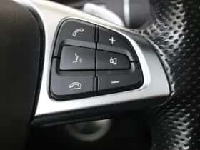 Mercedes-Benz GLC-Klasse thumbnail 17