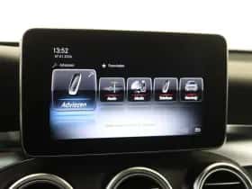 Mercedes-Benz GLC-Klasse thumbnail 18