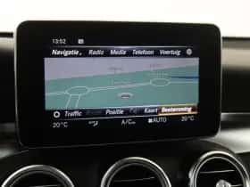 Mercedes-Benz GLC-Klasse thumbnail 19