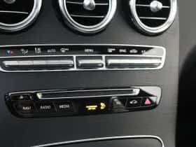 Mercedes-Benz GLC-Klasse thumbnail 22