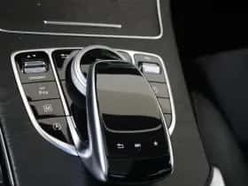 Mercedes-Benz GLC-Klasse thumbnail 23