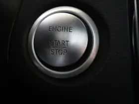 Mercedes-Benz GLC-Klasse thumbnail 24