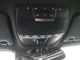 Mercedes-Benz GLC-Klasse thumbnail 25