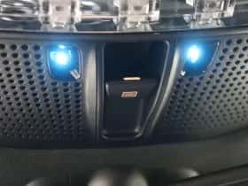 Mercedes-Benz GLC-Klasse thumbnail 26