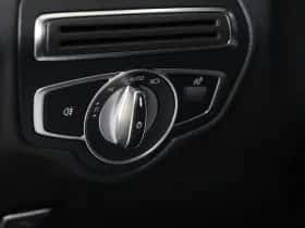 Mercedes-Benz GLC-Klasse thumbnail 27