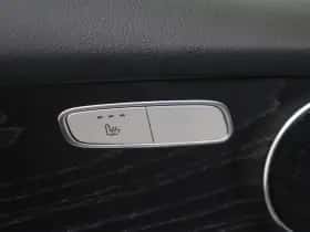 Mercedes-Benz GLC-Klasse thumbnail 28