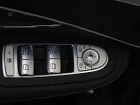Mercedes-Benz GLC-Klasse thumbnail 29