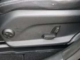 Mercedes-Benz GLC-Klasse thumbnail 30