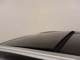 Mercedes-Benz GLC-Klasse thumbnail 32