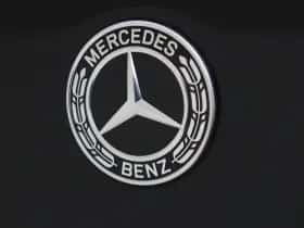 Mercedes-Benz GLC-Klasse thumbnail 33
