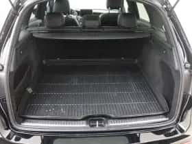Mercedes-Benz GLC-Klasse thumbnail 34