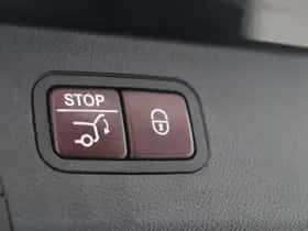 Mercedes-Benz GLC-Klasse thumbnail 35