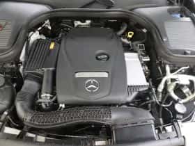 Mercedes-Benz GLC-Klasse thumbnail 5