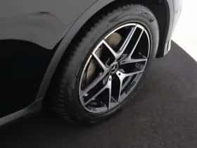 Mercedes-Benz GLC-Klasse thumbnail 10