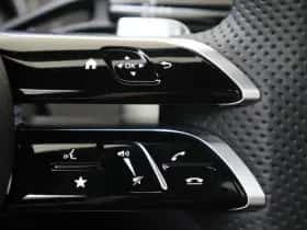 Mercedes-Benz EQE thumbnail 13