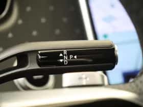 Mercedes-Benz EQE thumbnail 14