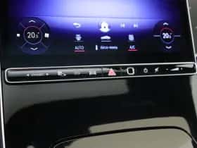 Mercedes-Benz EQE thumbnail 19