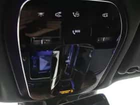 Mercedes-Benz EQE thumbnail 21