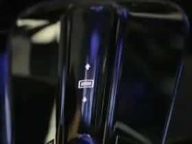 Mercedes-Benz EQE thumbnail 22