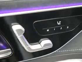 Mercedes-Benz EQE thumbnail 24