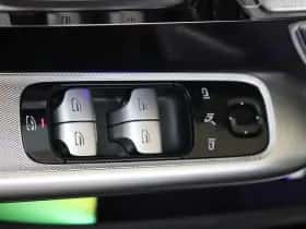 Mercedes-Benz EQE thumbnail 25